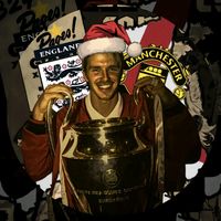 pes_mohamed_gaming