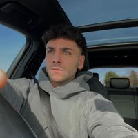 robertoomarchese