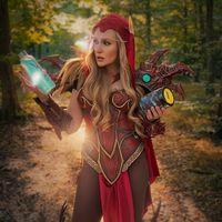 ludwigacraft_