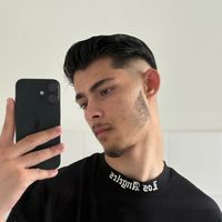 matusmfskiller11