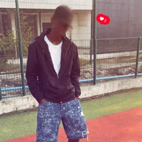 original sound - ...0a47