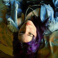 vilu_0733