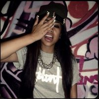 aless1a_g1m