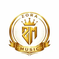 original sound - dalbirsingh407