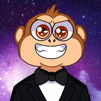 mrevilmonki