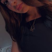 user63749106481533320