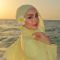 original sound - shahadssl