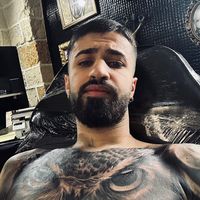 joshuacaputo5