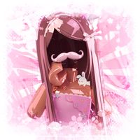 .jinscare