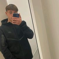antonio__defeudis7