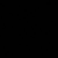 samirafr18
