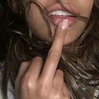 please use other photos not mine