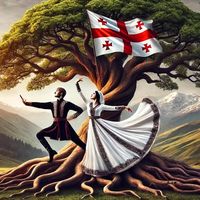 pesvebi_baratashvili