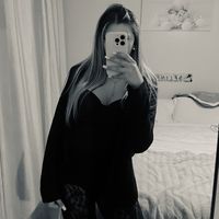 soeline.khedimi