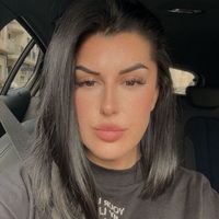 nyxfuria