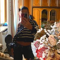 sonia.verdellii