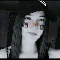 caina.sorina.5