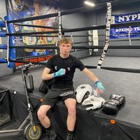 dynastnathan