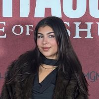 safiyyahchoudry