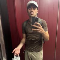 _martinurrutia