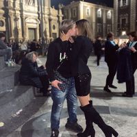 sofiaaa_scandura