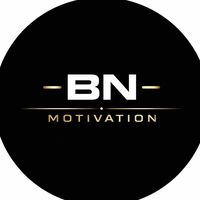 bnmotivation1