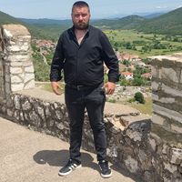 πρωτότυπος ήχος