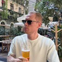 original sound - thatgingerfella1