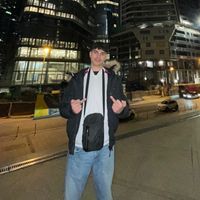 Originalton