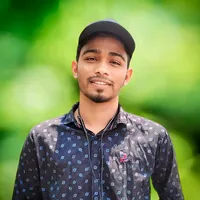 original sound - rk.ranabhuiya