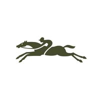 son original - Longchamp