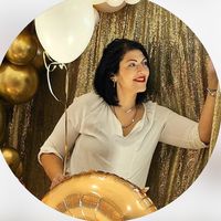 mariannagabrielieventi