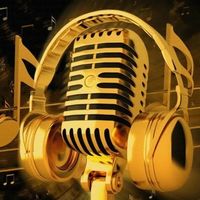 musique_mq