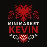 minimarketkevin