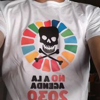 sonido original