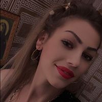 antoniademir6