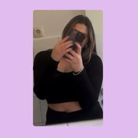 angelina_maria.06