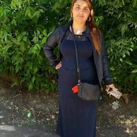 gianina445