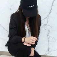 girl_punjabi7