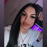 andrrreeaaa24