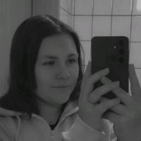 Originalton