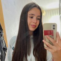 itziaarrdg