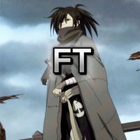 fusetech_
