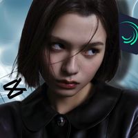 missarmstrongsrch