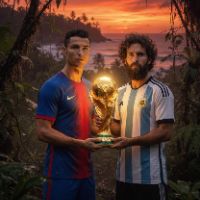 goal_legends_ai