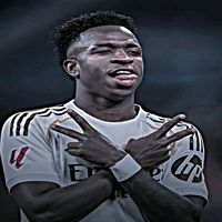 adesanya_fan.cc20