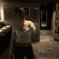 sophiamartinn8