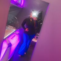 alissalooney448