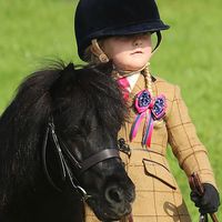 nanny_d_45