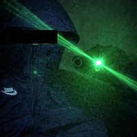 yovngchvcky